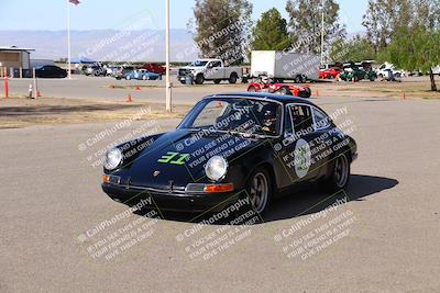 media/May-18-2024-VARA (Sat) [[7165abb527]]/Around the Pits/